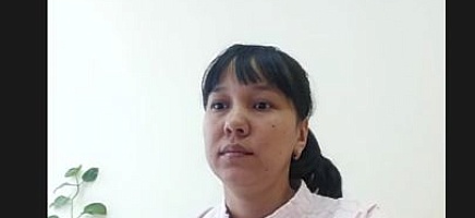 «Рухани жаңғыру: Ашық қоғамға – ашық архивтер» Қазақстан Республикасы Президенті Архивінің Маңғыстау облысындағы күндері фото галереи 11